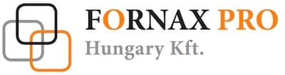 Fornax Pro Kft.